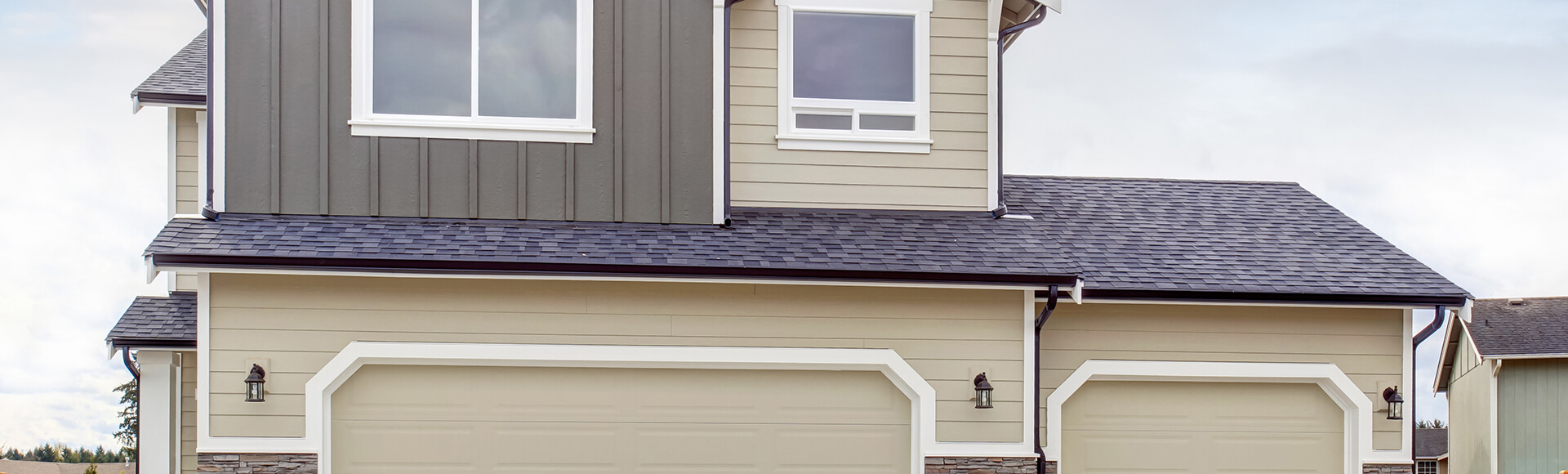 Calgary Roofing Company, Roofing Contractor and Siding Services