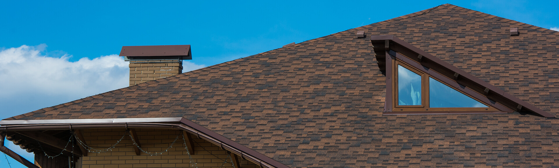Okotoks Roofing Company, Roofing Contractor and Siding Services